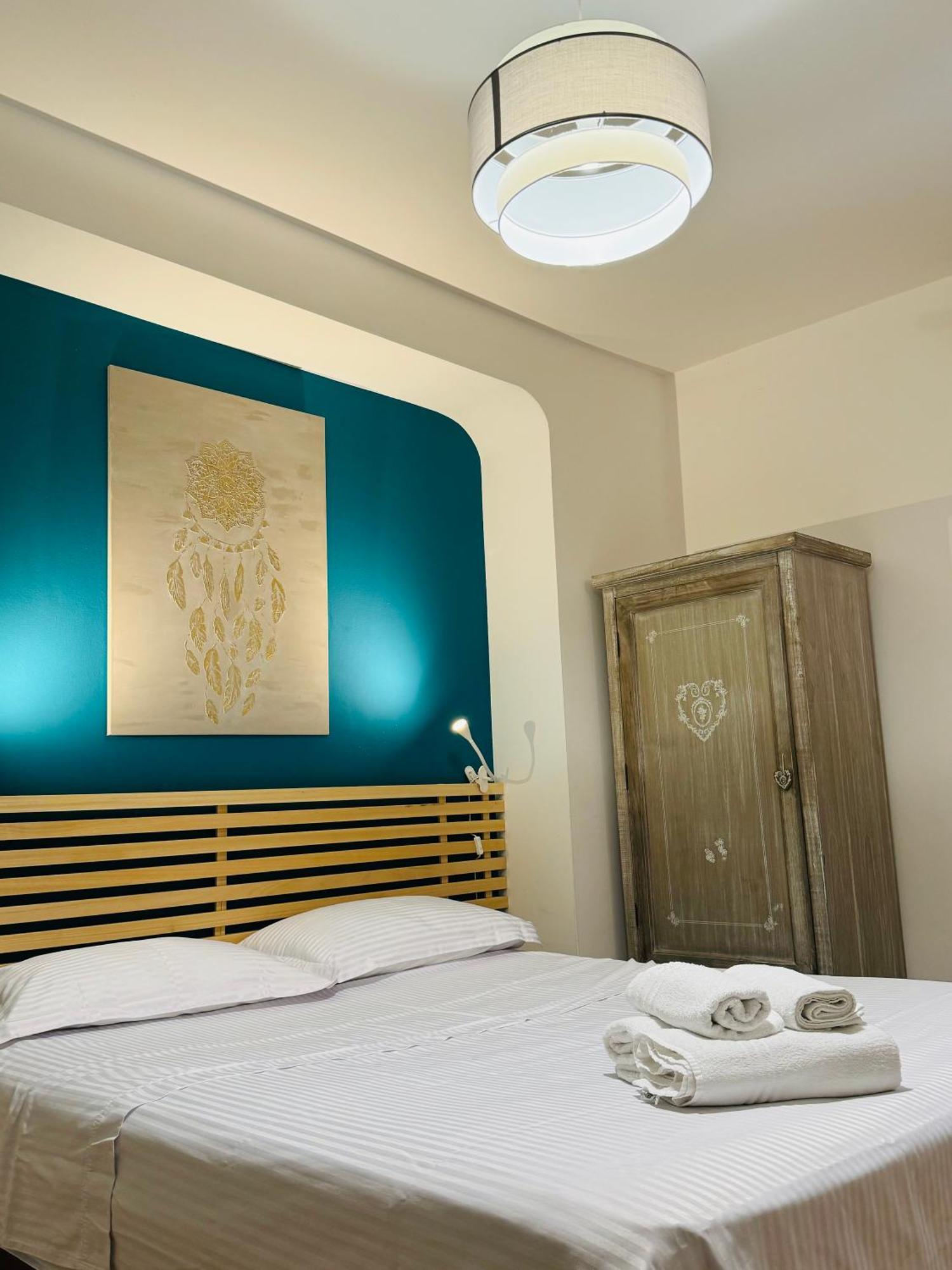 Duomo Nest Entire Apartment Trento Exterior foto